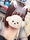 プロフィール写真4・もも|Girls Bar AHKAH’s 安城店・アーカーズ アンジョウテン - 安城のガールズバー