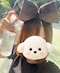 プロフィール写真5・もも|Girls Bar AHKAH’s 安城店・アーカーズ アンジョウテン - 安城のガールズバー