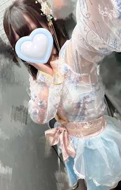 もも