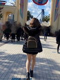 女の子の名前