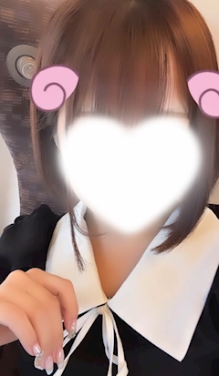 プロフィール写真1・もも｜Girls Bar AHKAH’s 安城店・アーカーズ アンジョウテン - 安城のガールズバー