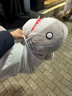 はるな