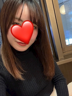 プロフィール写真1・はるな｜Girl’s Bar i-ROOM・アイルーム - 上野のガールズバー