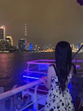 なぎ