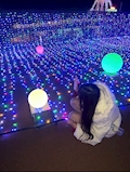 まどか