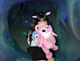 新着ブログ こんばんわ～！