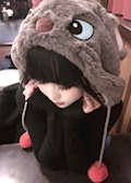バンビ