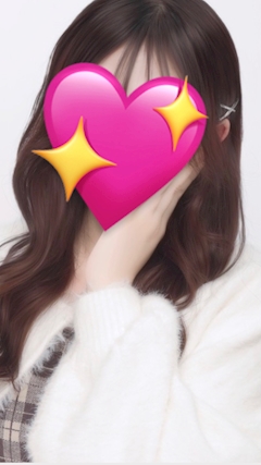 プロフィール写真1・まゆ｜梅田のキャバクラ グラマラスガーデン