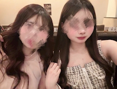 ゆき「ログしたよ😻」