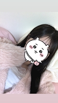 ゆき