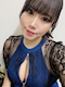 プロフィール写真4・うた|Hearts Lounge Shizuoka・ハーツ ラウンジ シズオカ - 静岡 紺屋町のキャバクラ