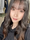 プロフィール写真2・うた|Hearts Lounge Shizuoka・ハーツ ラウンジ シズオカ - 静岡 紺屋町のキャバクラ