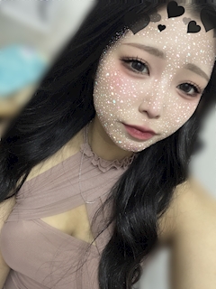 プロフィール写真4・そら☾·̩͙꙳|Hearts Lounge Shizuoka・ハーツ ラウンジ シズオカ - 静岡 紺屋町のキャバクラ