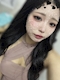 プロフィール写真4・そら☾·̩͙꙳|Hearts Lounge Shizuoka・ハーツ ラウンジ シズオカ - 静岡 紺屋町のキャバクラ