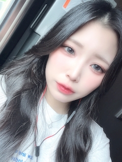 プロフィール写真2・そら☾·̩͙꙳|Hearts Lounge Shizuoka・ハーツ ラウンジ シズオカ - 静岡 紺屋町のキャバクラ