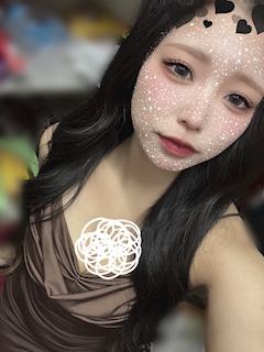 プロフィール写真6・そら☾·̩͙꙳|Hearts Lounge Shizuoka・ハーツ ラウンジ シズオカ - 静岡 紺屋町のキャバクラ