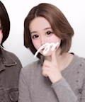まのん まりんちゅ～る