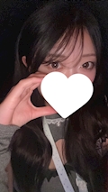 にの
