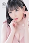 プロフィール写真1・うに｜CLUB LUSIA・ルシア - すすきののパブ