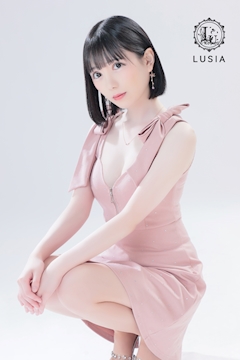 プロフィール写真3・うに｜CLUB LUSIA・ルシア - すすきののパブ