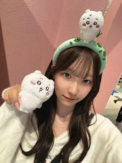 うた
