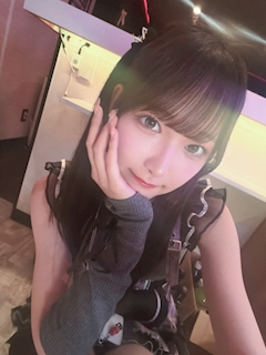 プロフィール写真4・うた｜Concafe Lounge Devil Party・デビルパーティー - 川越のコンカフェ