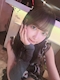 プロフィール写真4・うた｜Concafe Lounge Devil Party・デビルパーティー - 川越のコンカフェ