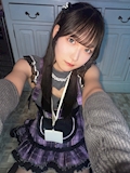 女の子の名前