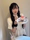 プロフィール写真3・うた｜Concafe Lounge Devil Party・デビルパーティー - 川越のコンカフェ