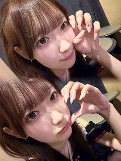 プロフィール写真2・うた｜Concafe Lounge Devil Party・デビルパーティー - 川越のコンカフェ