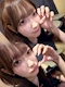プロフィール写真2・うた｜Concafe Lounge Devil Party・デビルパーティー - 川越のコンカフェ