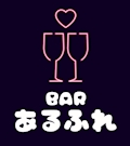 🍸♥️🍸1日体験2人目🍾✴︎ .。