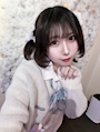 おとぎ