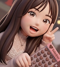 R❤️