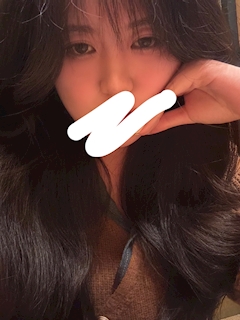 プロフィール写真1・ウイ｜with・ウィズ - 名古屋 大曽根のキャバクラ