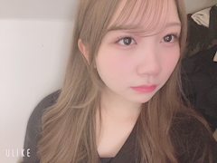 プロフィール写真1・あい|Girls Resort Bar Wave ・ウェーブ - 中目黒駅のガールズバー