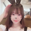 れい