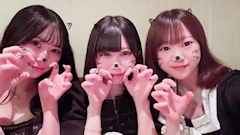 めぐ「入店しました❕💖」