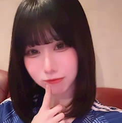 プロフィール写真3・めぐ｜Club蘭・ラン - 名古屋 錦のガールズバー