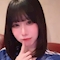 プロフィール写真3・めぐ｜Club蘭・ラン - 名古屋 錦のガールズバー