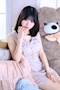 プロフィール写真1・めぐ｜Club蘭・ラン - 名古屋 錦のガールズバー