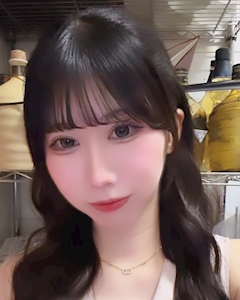 プロフィール写真2・めぐ｜Club蘭・ラン - 名古屋 錦のガールズバー