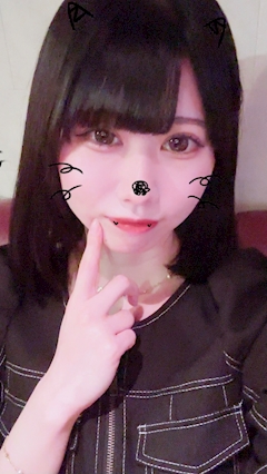 プロフィール写真1・めぐ｜錦 ガールズバー・ラン