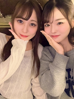 桜庭　みこと「2026.6.29」