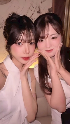 桜庭　みこと「2026.7.1」