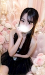 桜庭　みこと