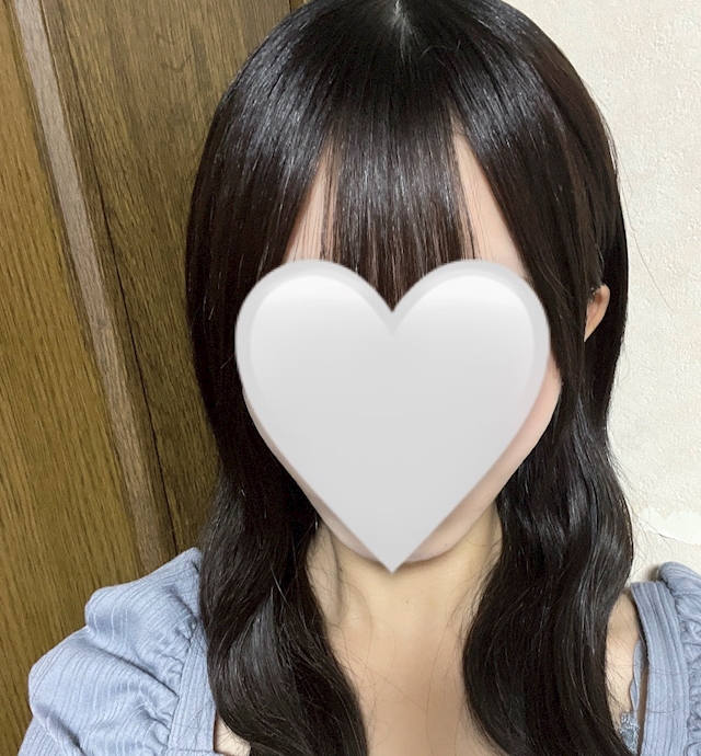プロフィール写真1・るみ｜