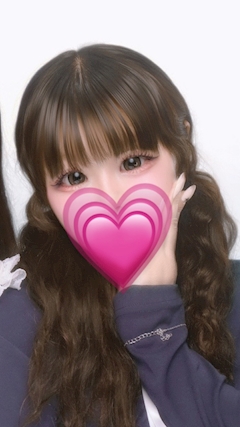 プロフィール写真1・✩|Growthdeux・グロウスドゥ - 京橋のラウンジ/クラブ