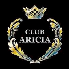 プロフィール写真1・なお｜CLUB ARICIA・アリシア - 中洲のキャバクラ