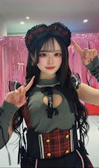 れあ💗ぴんみん三宮店のプロフ動画